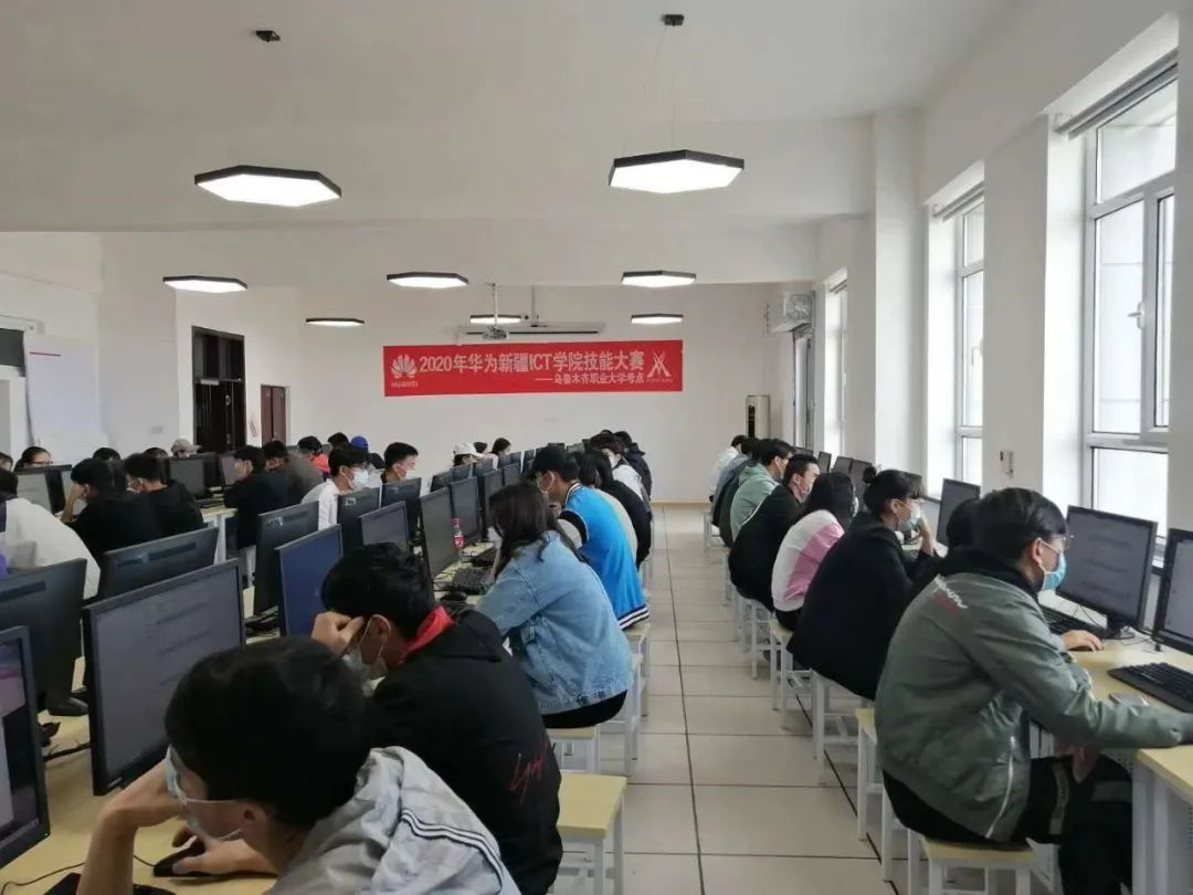 尊时凯龙·(中国区)人生就是搏!