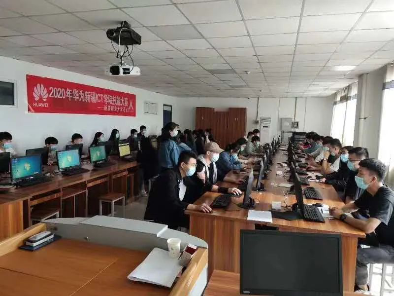 尊时凯龙·(中国区)人生就是搏!