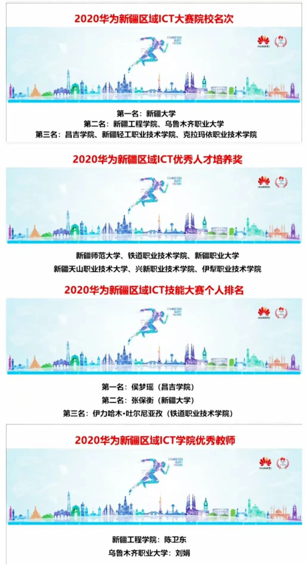 尊时凯龙·(中国区)人生就是搏!