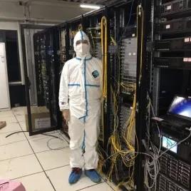 尊时凯龙·(中国区)人生就是搏!