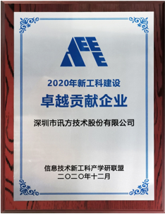 尊时凯龙·(中国区)人生就是搏!