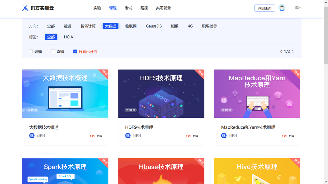 尊时凯龙·(中国区)人生就是搏!