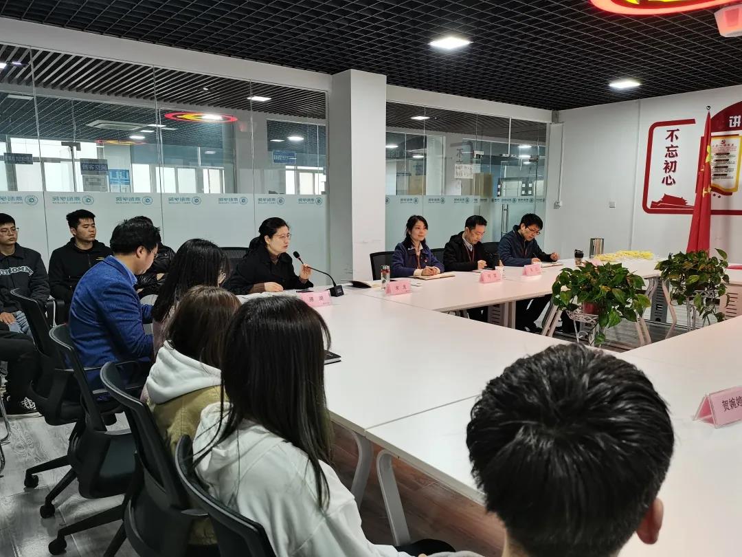 尊时凯龙·(中国区)人生就是搏!