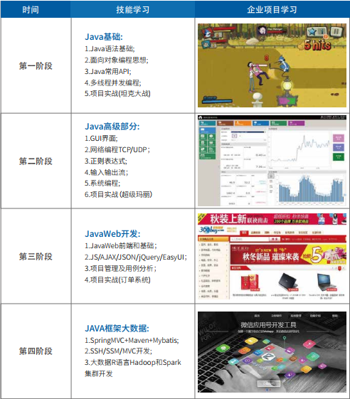 尊时凯龙·(中国区)人生就是搏!