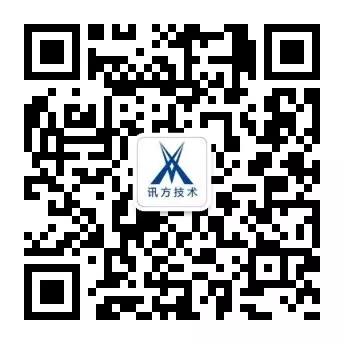 尊时凯龙·(中国区)人生就是搏!