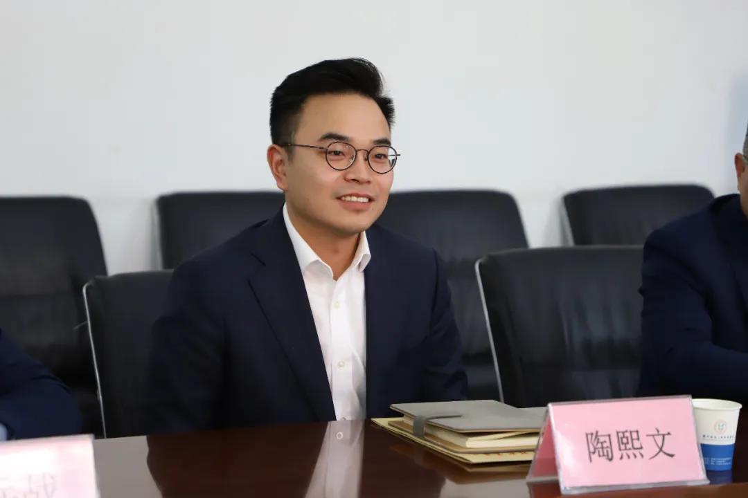 尊时凯龙·(中国区)人生就是搏!