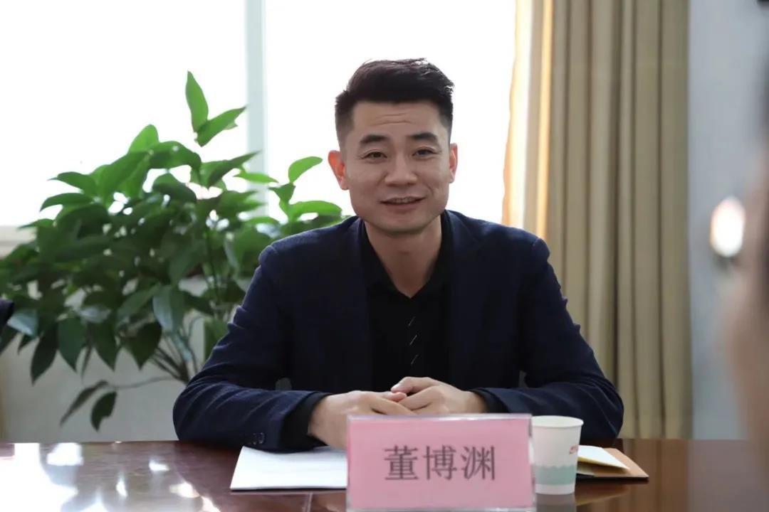 尊时凯龙·(中国区)人生就是搏!