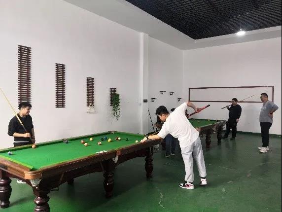尊时凯龙·(中国区)人生就是搏!
