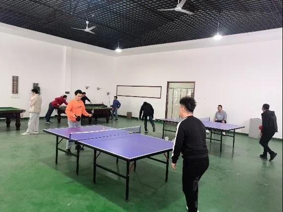 尊时凯龙·(中国区)人生就是搏!