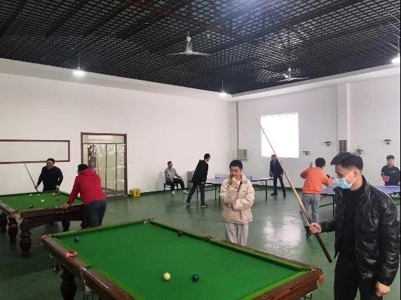 尊时凯龙·(中国区)人生就是搏!