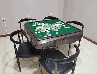 尊时凯龙·(中国区)人生就是搏!