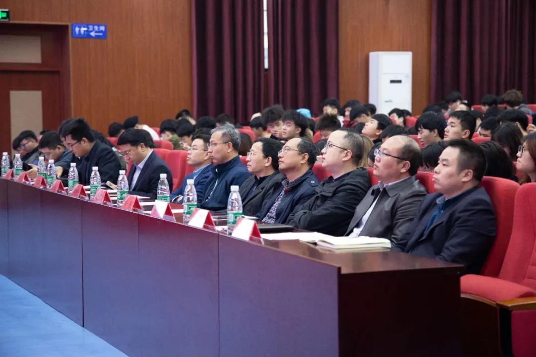 尊时凯龙·(中国区)人生就是搏!