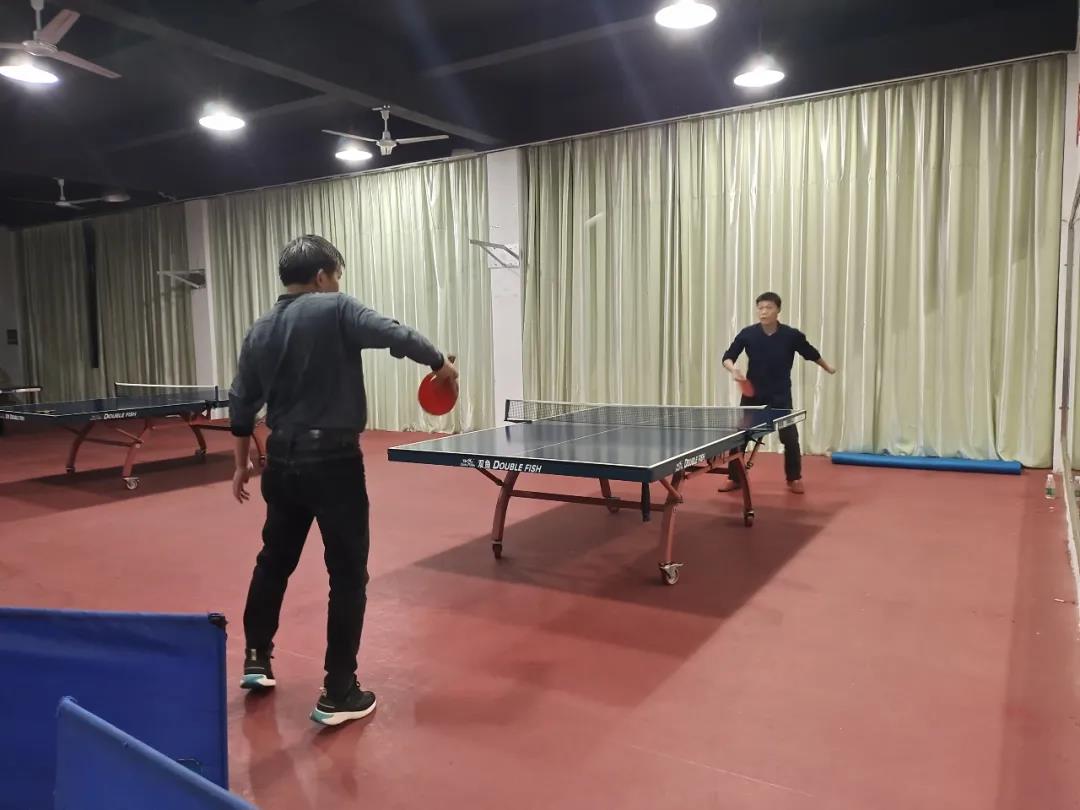 尊时凯龙·(中国区)人生就是搏!