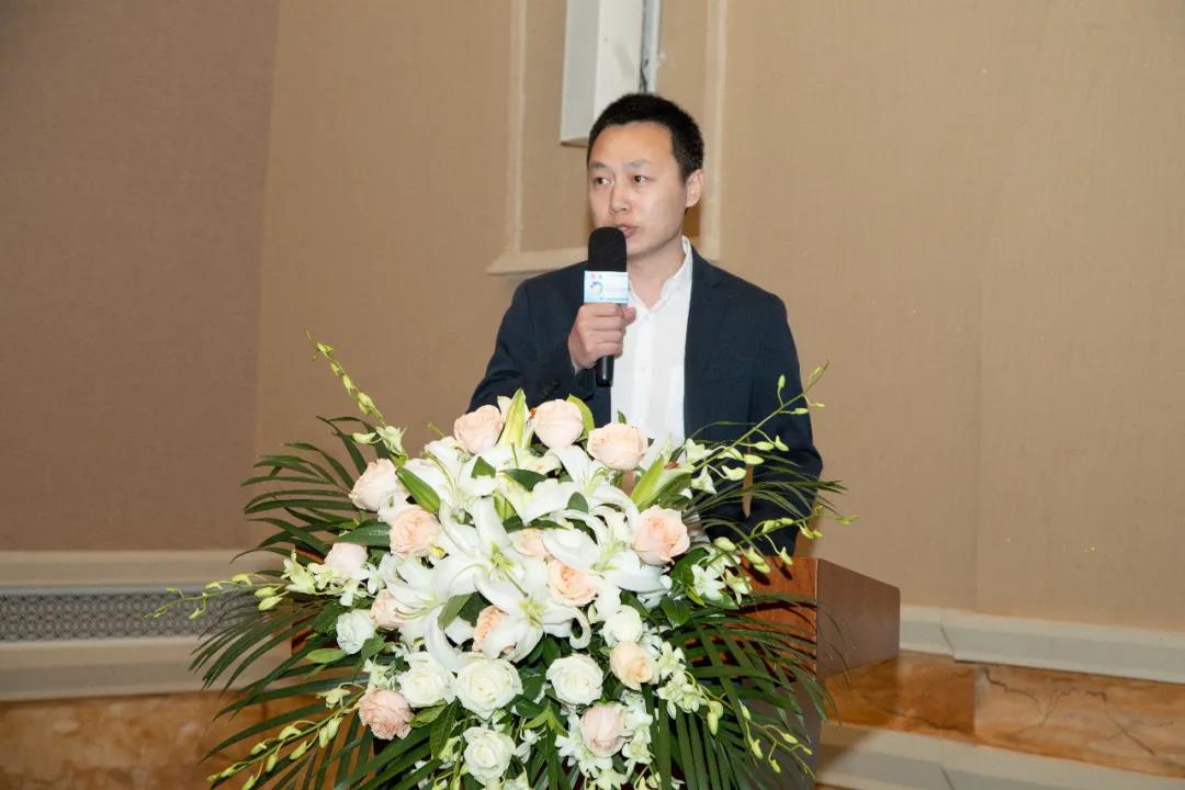 尊时凯龙·(中国区)人生就是搏!