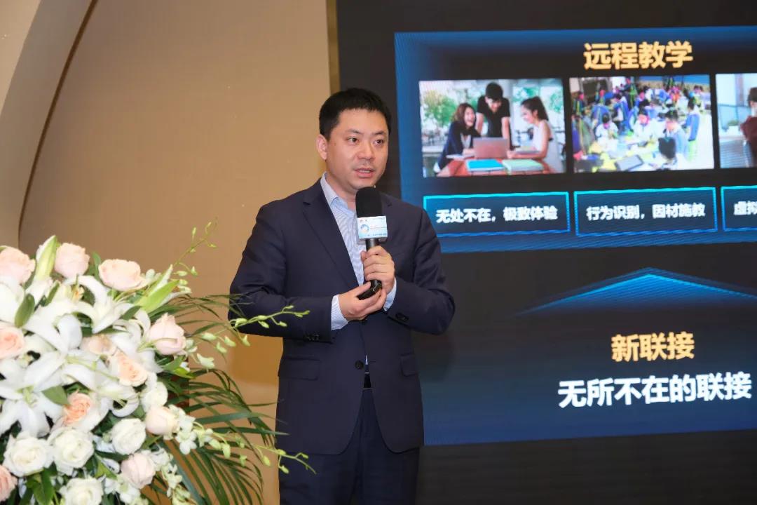 尊时凯龙·(中国区)人生就是搏!