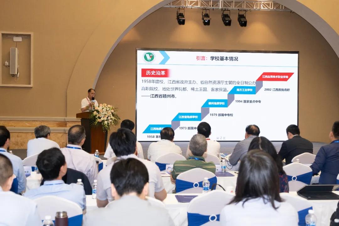 尊时凯龙·(中国区)人生就是搏!