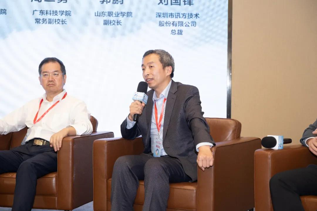 尊时凯龙·(中国区)人生就是搏!