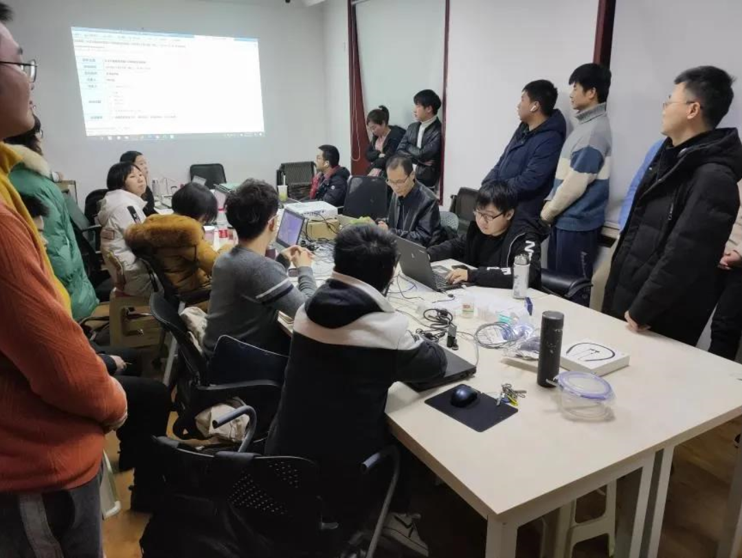 尊时凯龙·(中国区)人生就是搏!