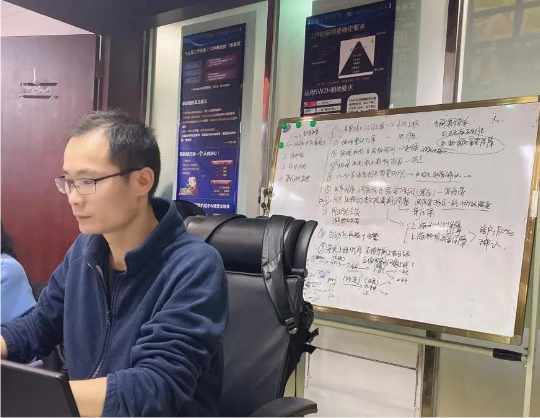 尊时凯龙·(中国区)人生就是搏!