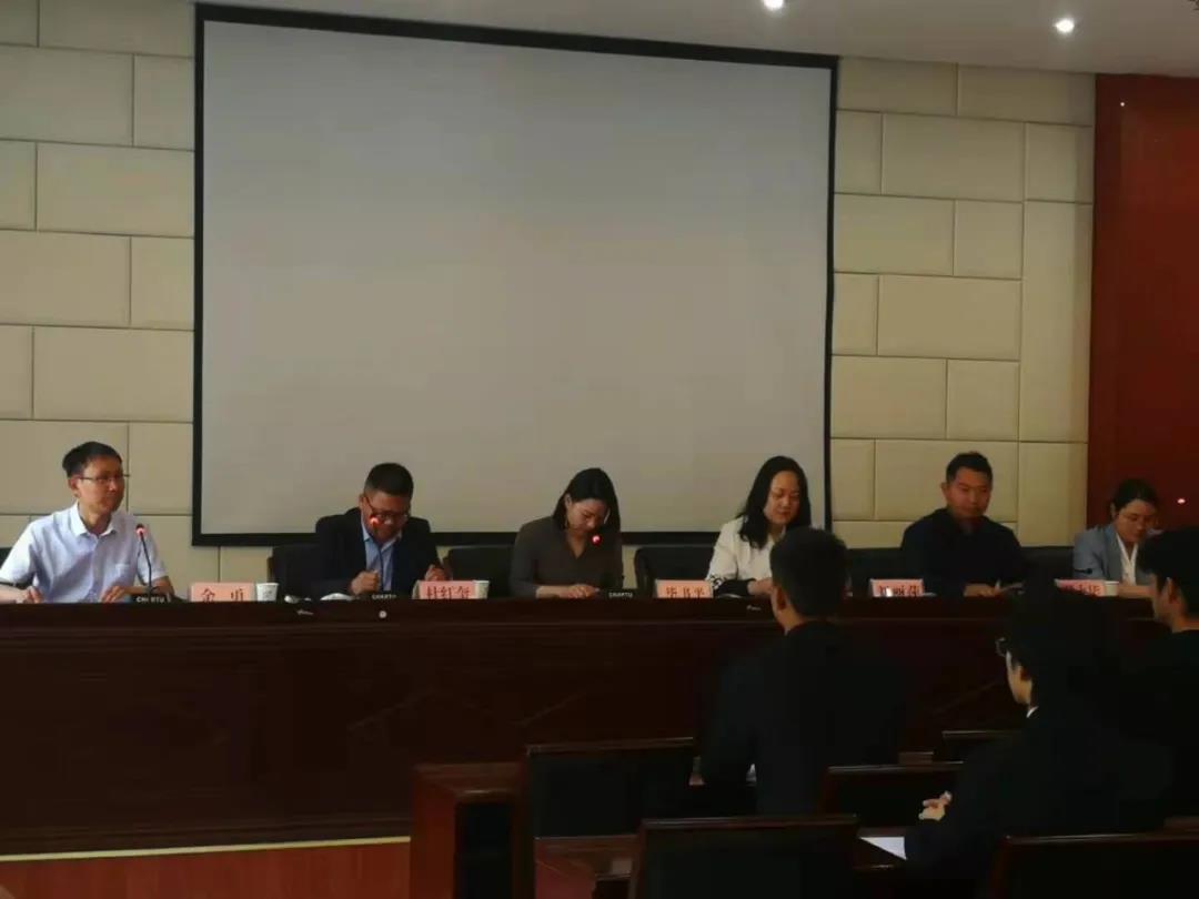 尊时凯龙·(中国区)人生就是搏!