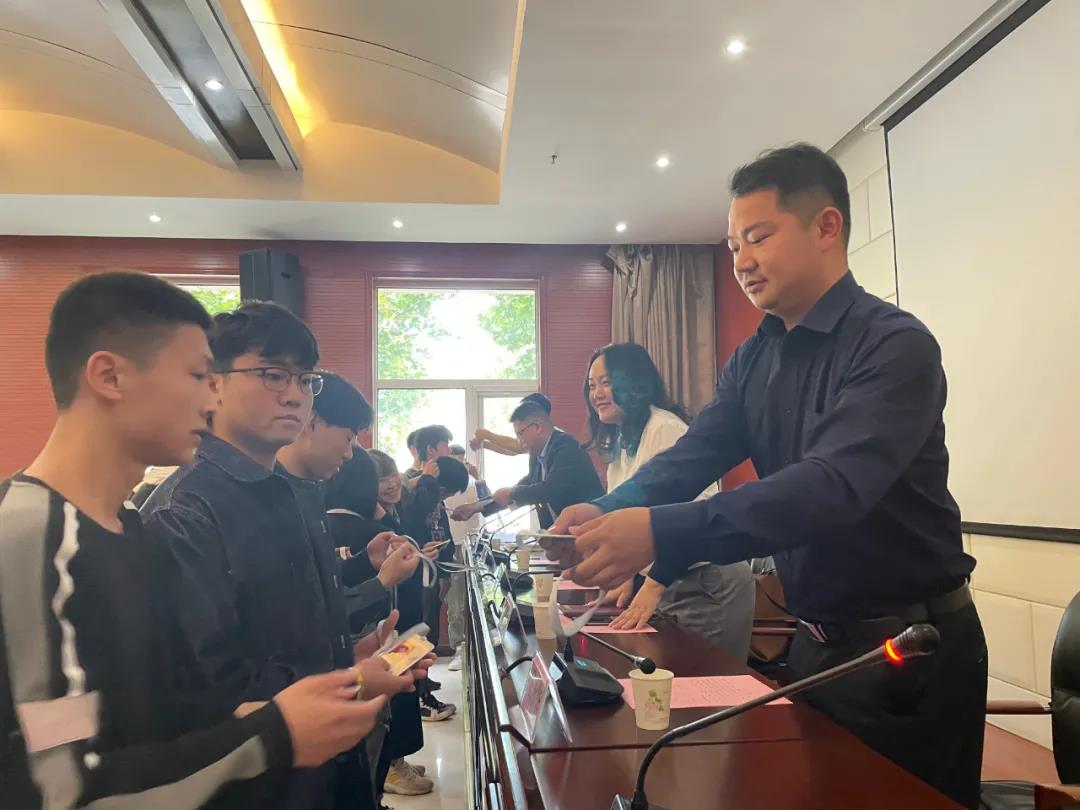 尊时凯龙·(中国区)人生就是搏!