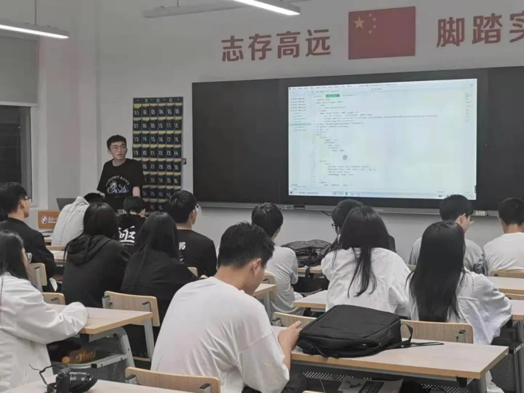 尊时凯龙·(中国区)人生就是搏!