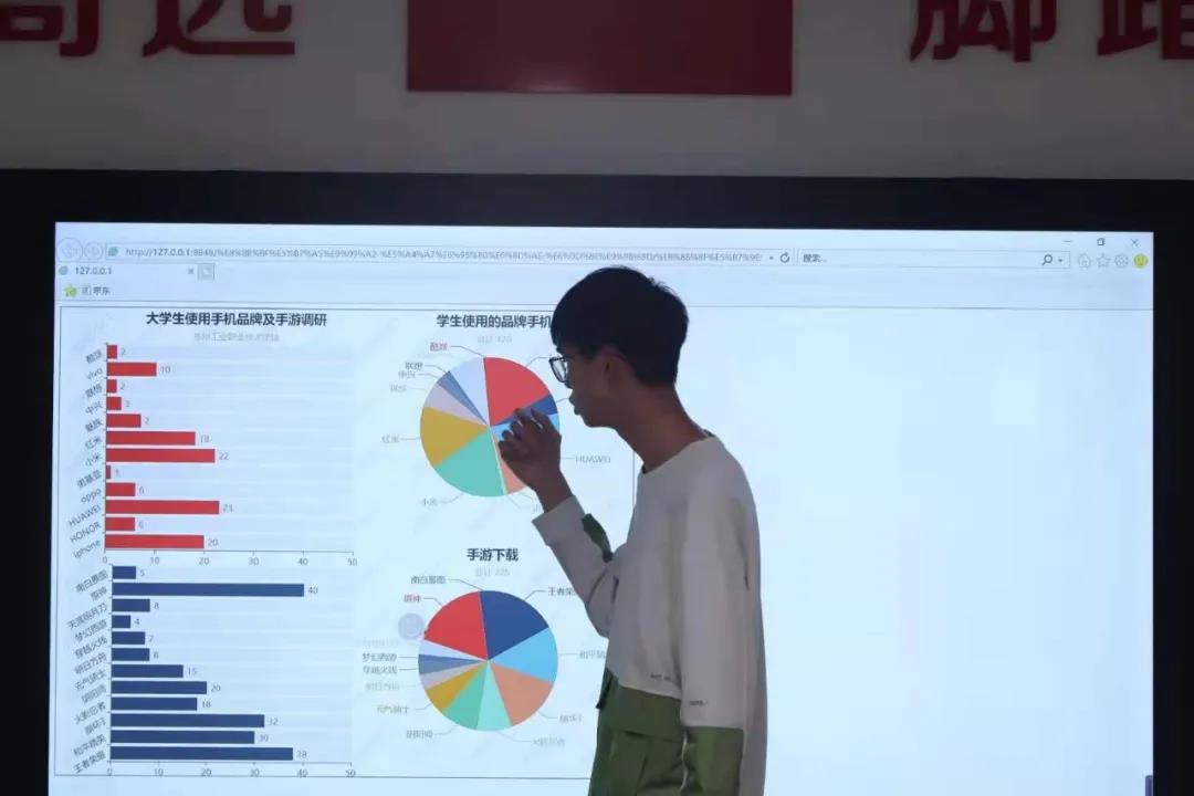 尊时凯龙·(中国区)人生就是搏!