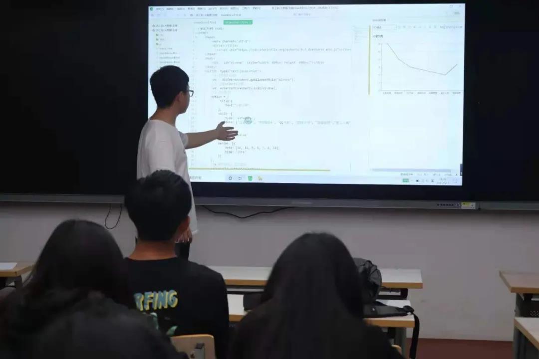 尊时凯龙·(中国区)人生就是搏!