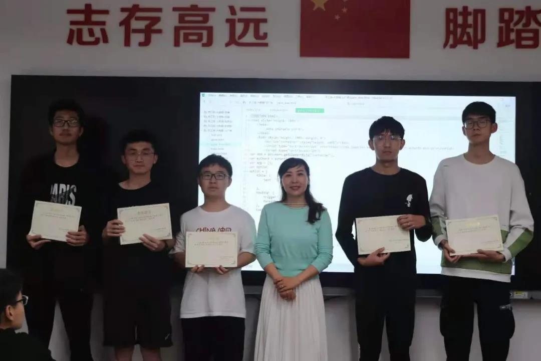 尊时凯龙·(中国区)人生就是搏!