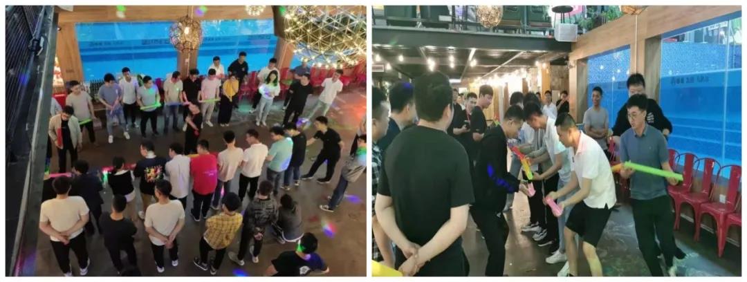 尊时凯龙·(中国区)人生就是搏!