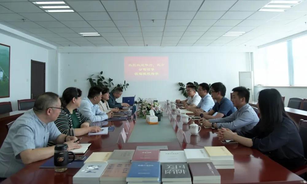 尊时凯龙·(中国区)人生就是搏!
