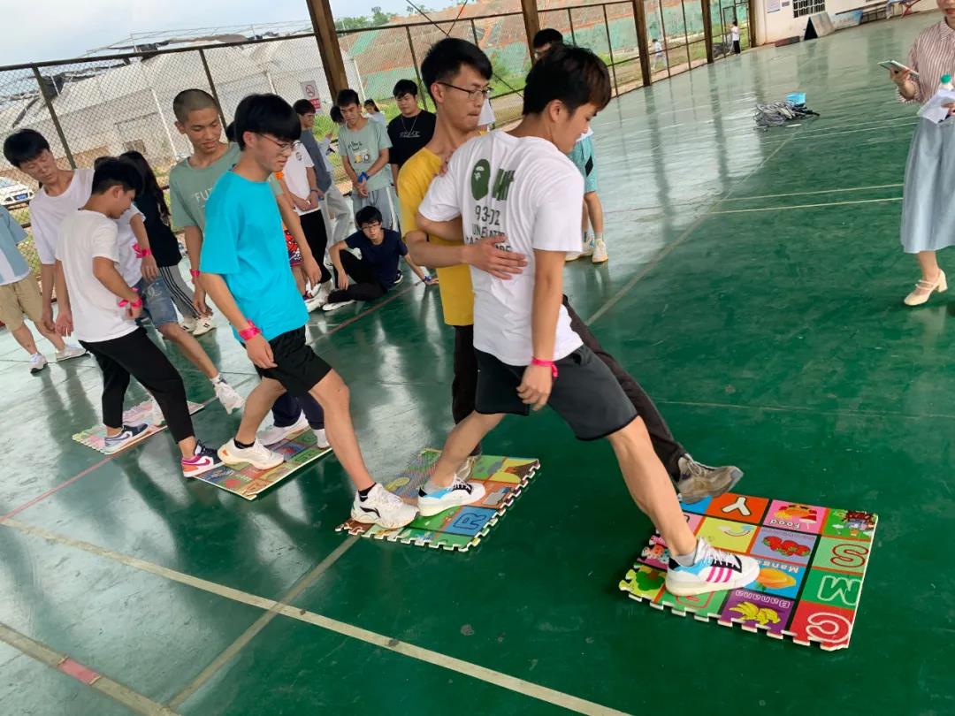 尊时凯龙·(中国区)人生就是搏!