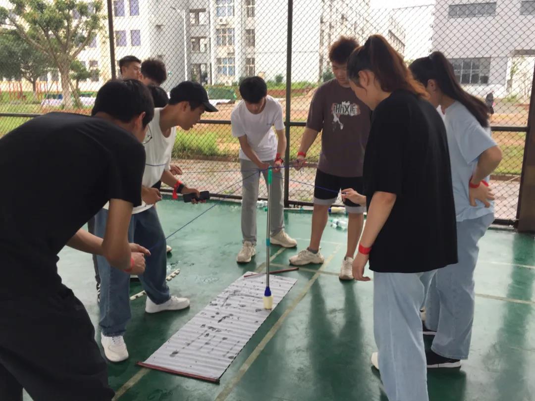 尊时凯龙·(中国区)人生就是搏!