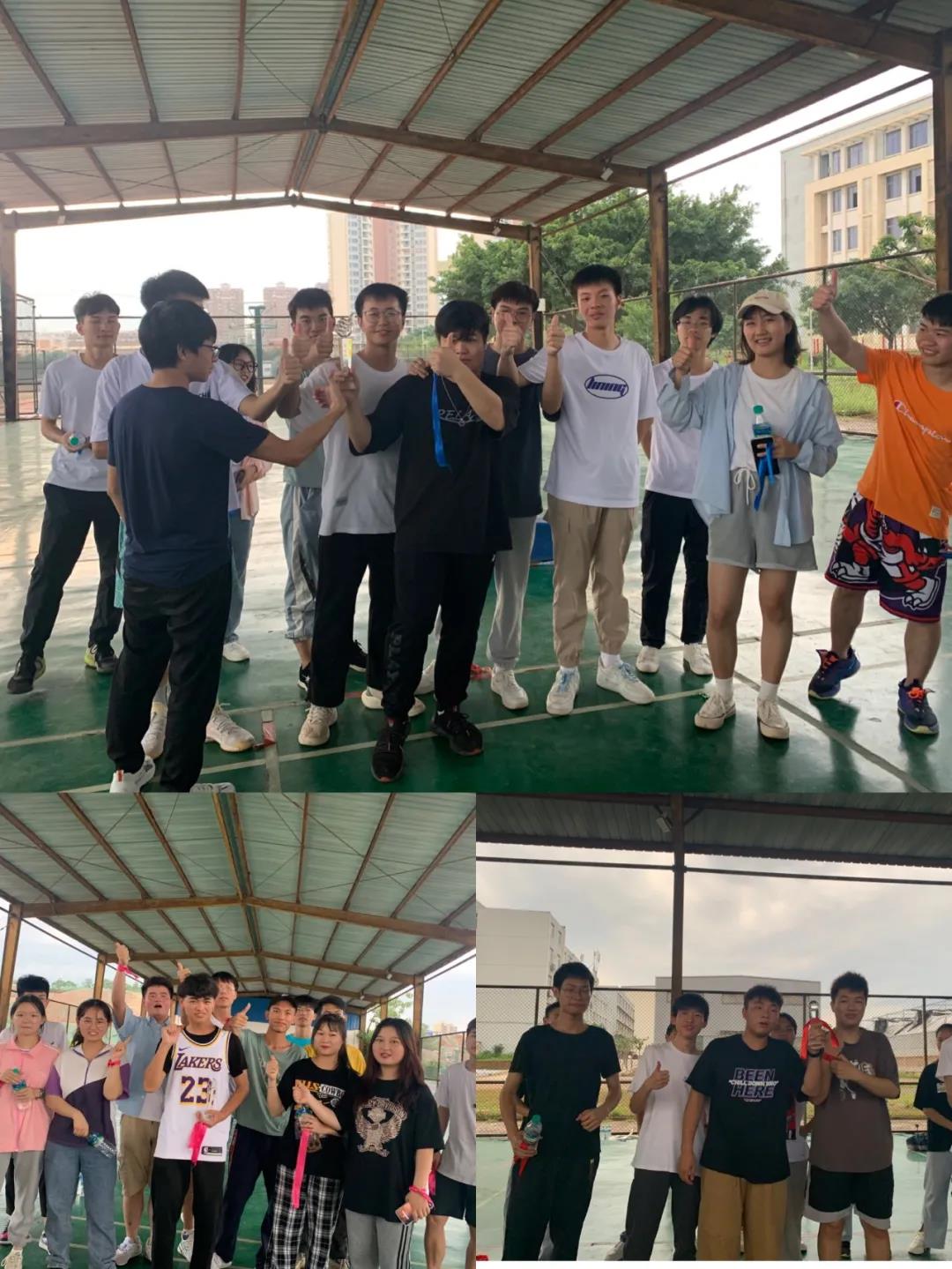 尊时凯龙·(中国区)人生就是搏!