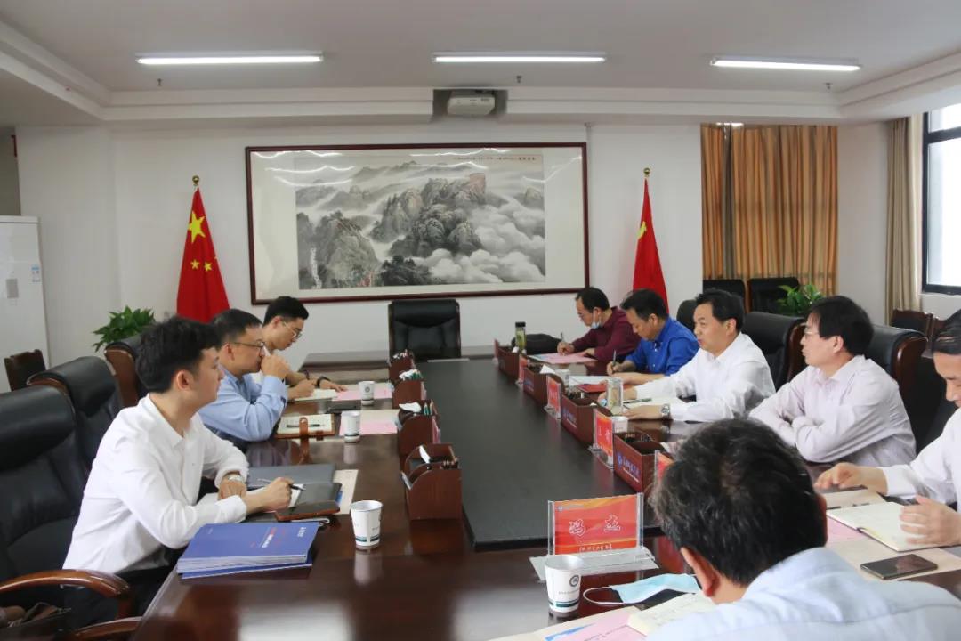 尊时凯龙·(中国区)人生就是搏!