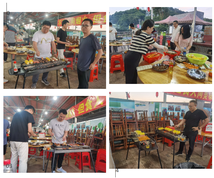 尊时凯龙·(中国区)人生就是搏!