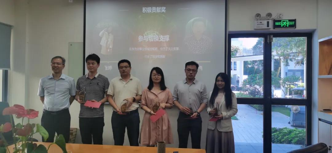 尊时凯龙·(中国区)人生就是搏!