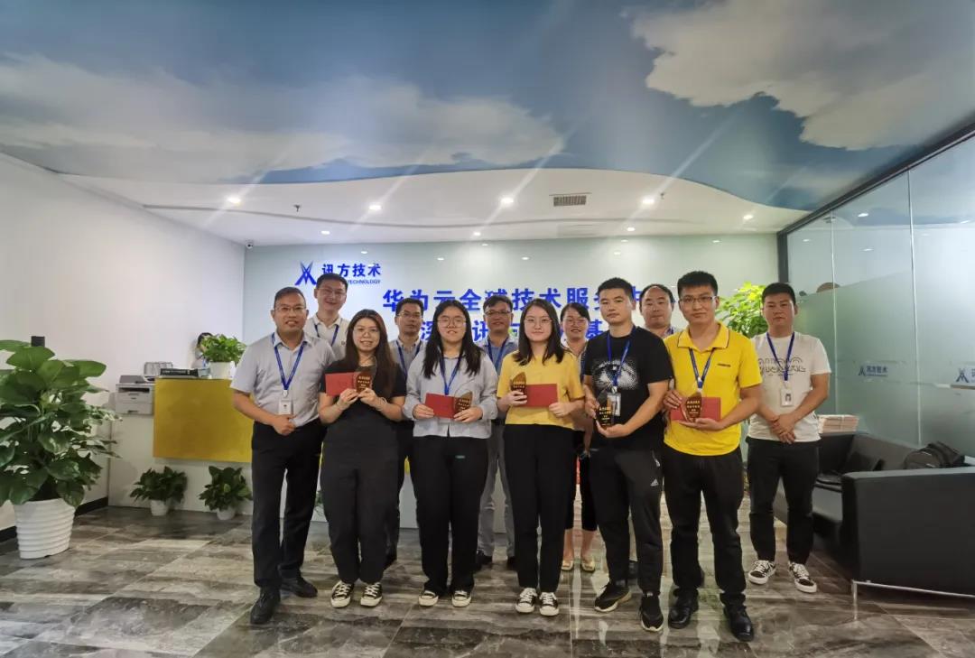 尊时凯龙·(中国区)人生就是搏!