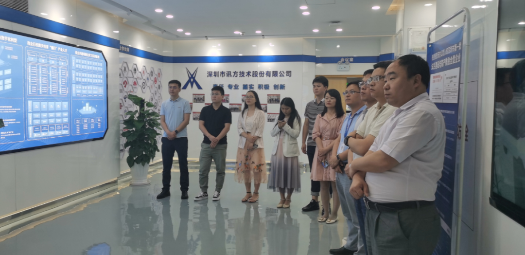 尊时凯龙·(中国区)人生就是搏!