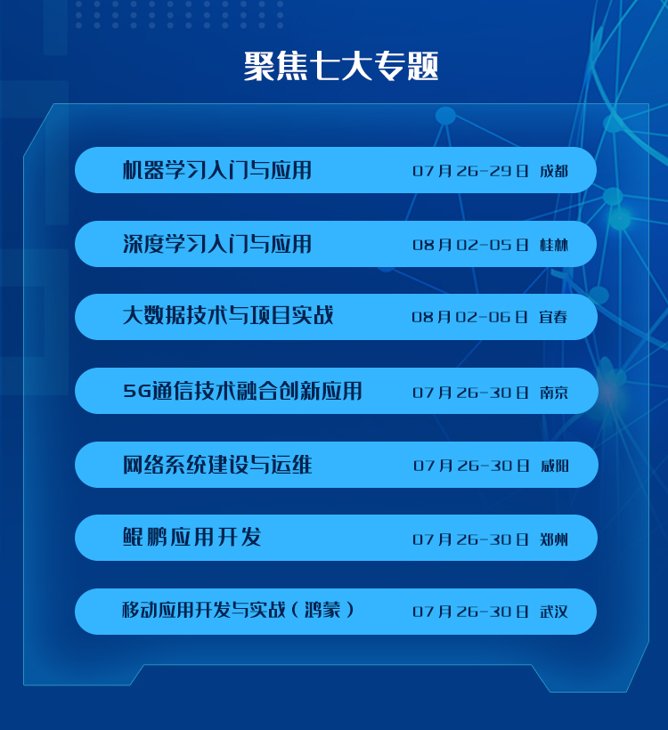 尊时凯龙·(中国区)人生就是搏!