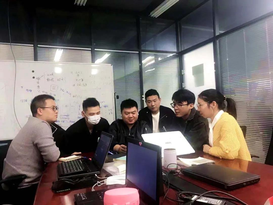 尊时凯龙·(中国区)人生就是搏!