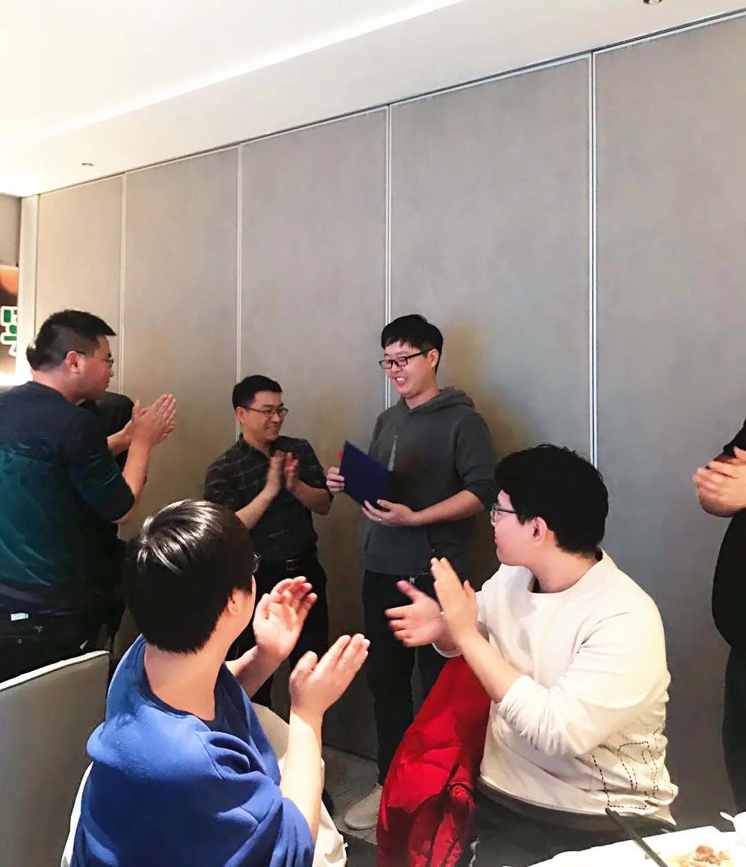 尊时凯龙·(中国区)人生就是搏!