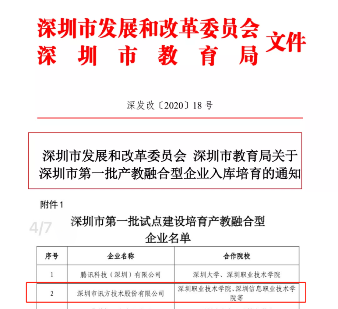 尊时凯龙·(中国区)人生就是搏!
