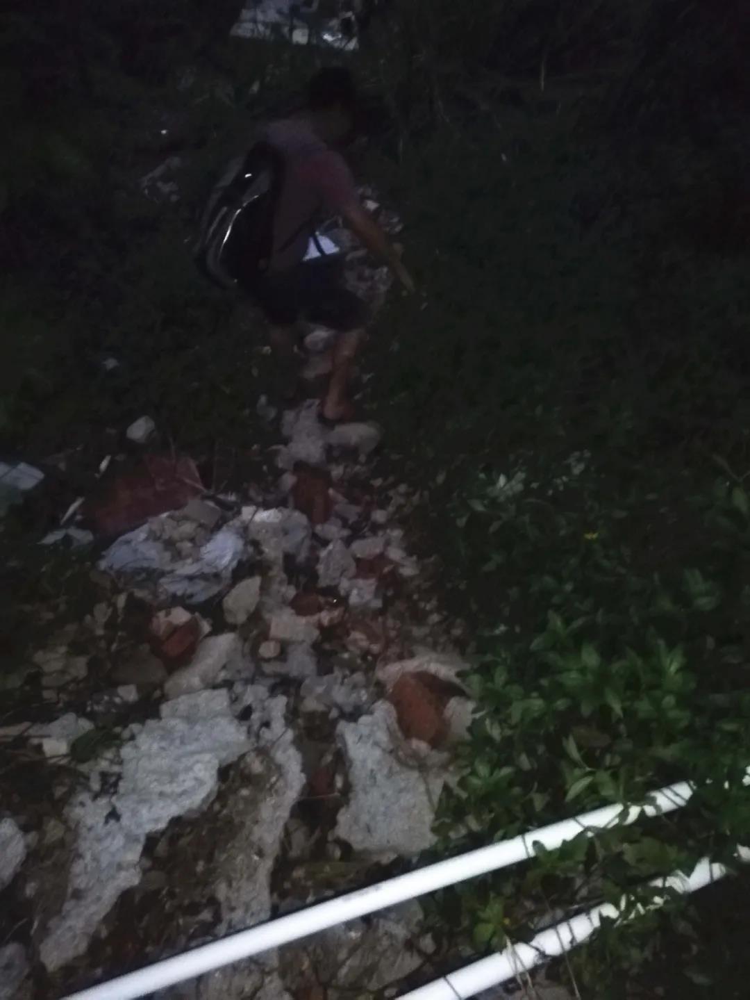 尊时凯龙·(中国区)人生就是搏!