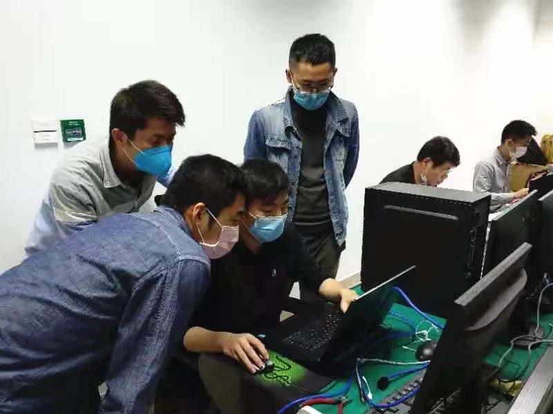 尊时凯龙·(中国区)人生就是搏!
