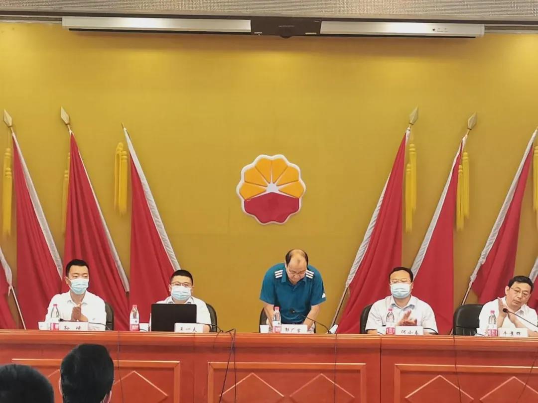 尊时凯龙·(中国区)人生就是搏!