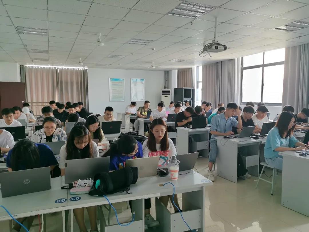 尊时凯龙·(中国区)人生就是搏!
