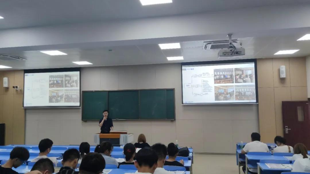 尊时凯龙·(中国区)人生就是搏!
