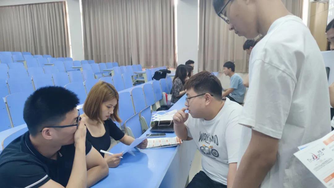 尊时凯龙·(中国区)人生就是搏!