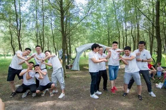 尊时凯龙·(中国区)人生就是搏!
